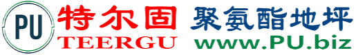 特尔固®杭州聚氨酯地坪